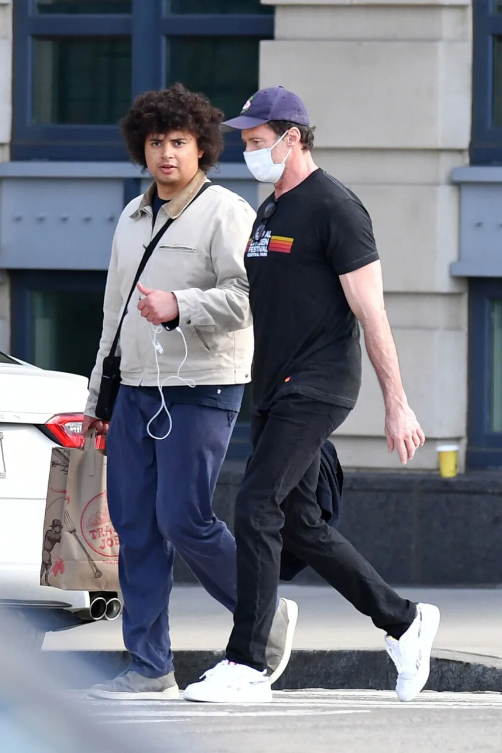 hugh-jackman-son-oscar