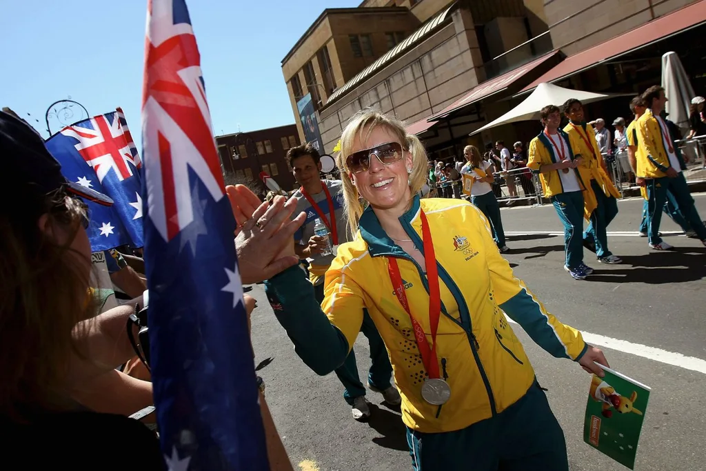 sydney-olympics-2008