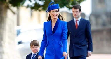 Will Kate Middleton return for Easter? Here’s what we know