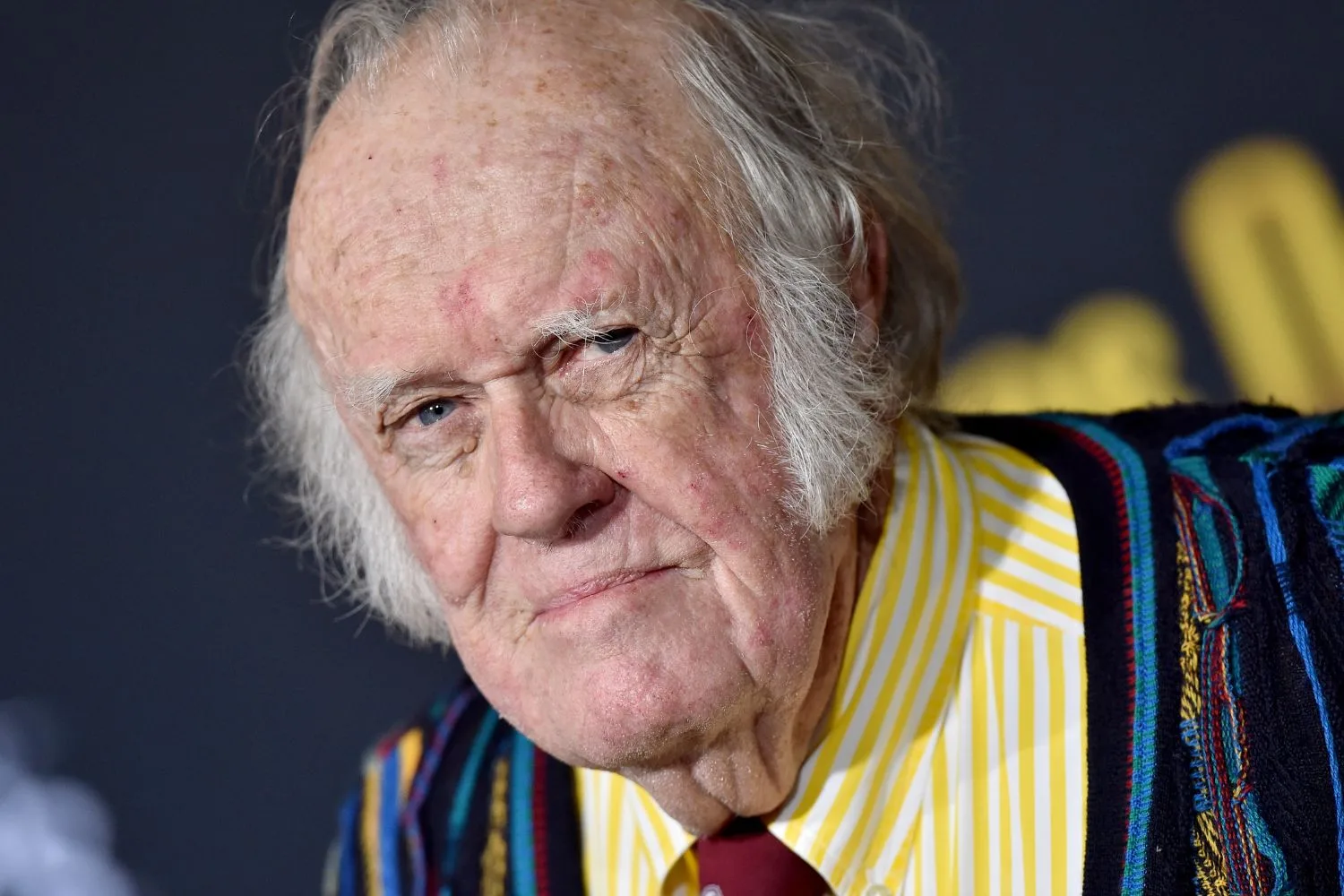 emmet-walsh
