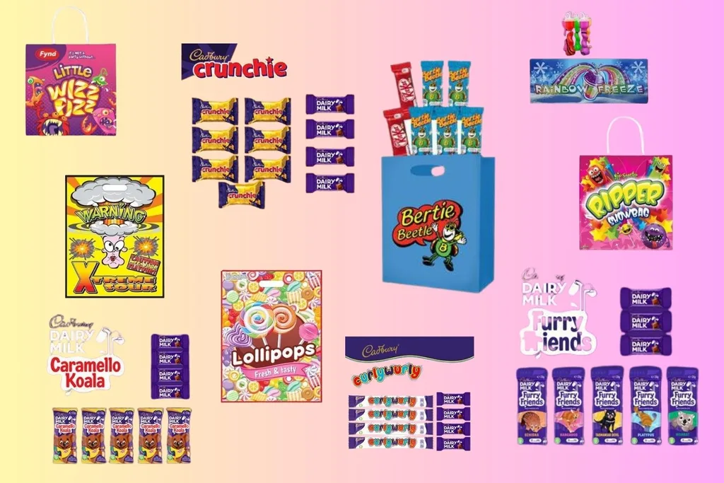 sydney-royal-easter-show-showbags