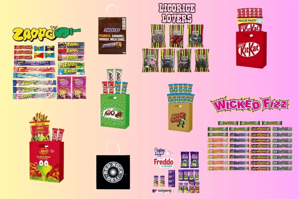 showbags-under-$10-easter-show