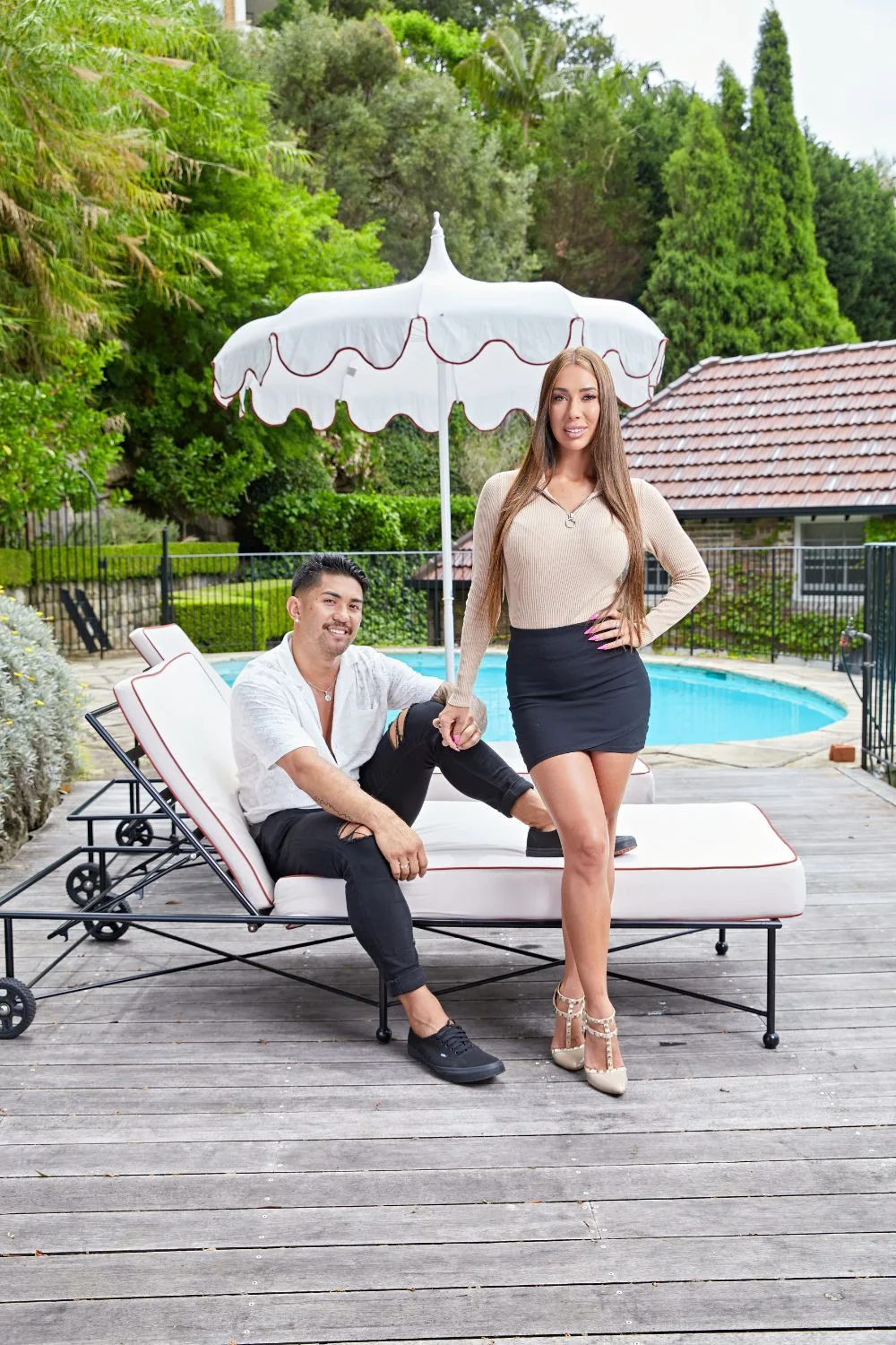 mafs-ridge-jade