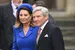 Who are Kate Middleton's parents? What we know | New Idea