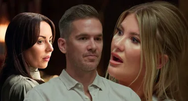 MAFS’ Lauren finally breaks silence on Jono’s ‘cheating scandal’