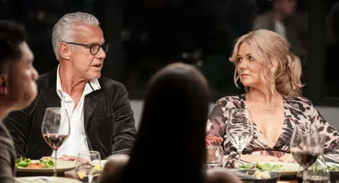 All the couples that have left MAFS 2024
