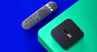Streamline your streaming services with this game-changing device