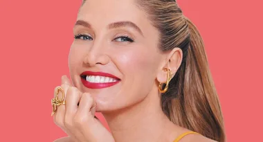 10 top beauty products that will leave you smiling from ear to ear