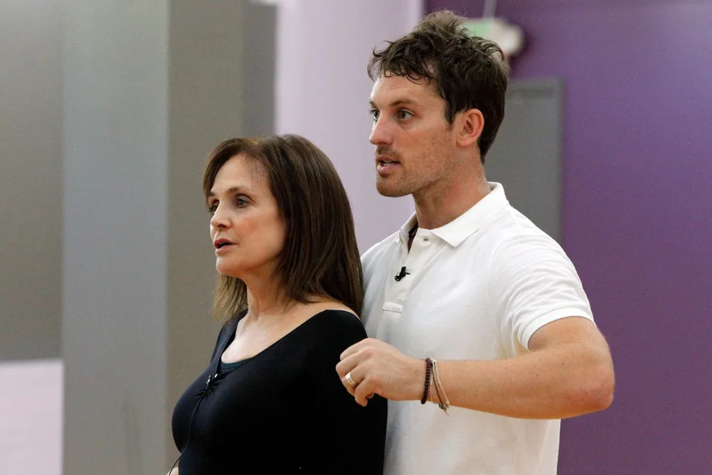 tristan-macmanus-dwts