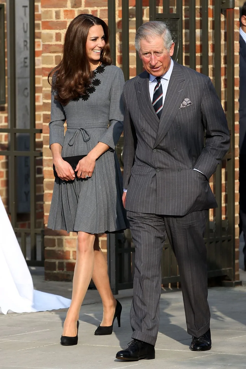 kate-middleton-king-charles