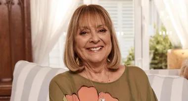 EXCLUSIVE: The one thing Denise Drysdale refuses to do on I’m A Celebrity