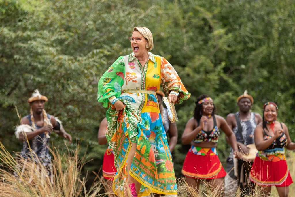 julia-morris-im-a-celebrity