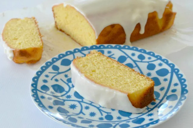 best-cake-recipes