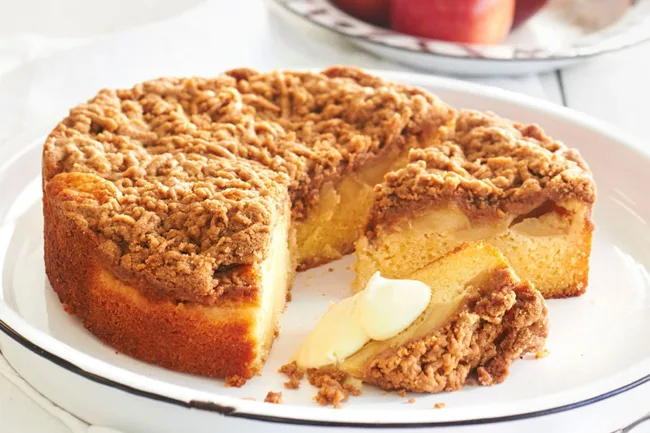 apple-steusel-cake