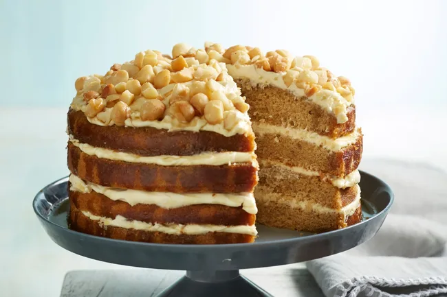 Spiced-Maple-and-Mascarpone-Cream-Cake