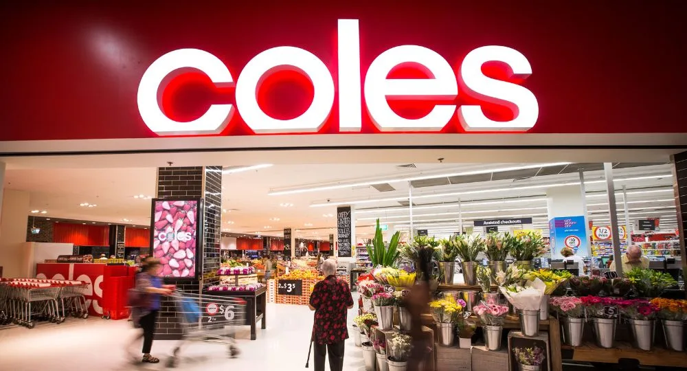 Trading Hours For Coles Tomorrow
