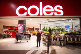 Festive trading hours 2025: Which stores are open on Christmas Day?