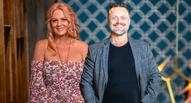 A new photo has convinced MAFS fans that Andrea and Timothy are dating