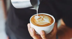 Gifts for coffee lovers! Here&rsquo;s what to get the caffeine fanatic in your life