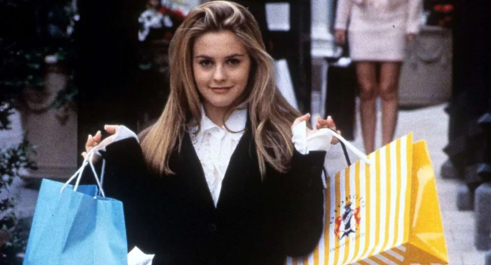 Calling all makeup lovers! Priceline’s 50% off sale is your ticket to massive savings