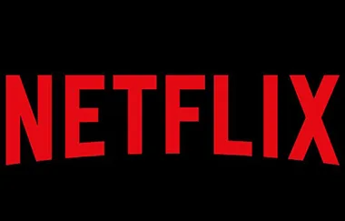 There’s a new Netflix email scam doing the rounds