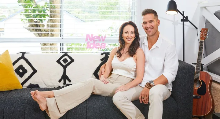 Are MAFS’ Jono and Ellie still together?