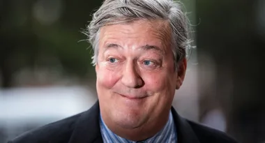Stephen Fry to host the Australian reboot of Jeopardy