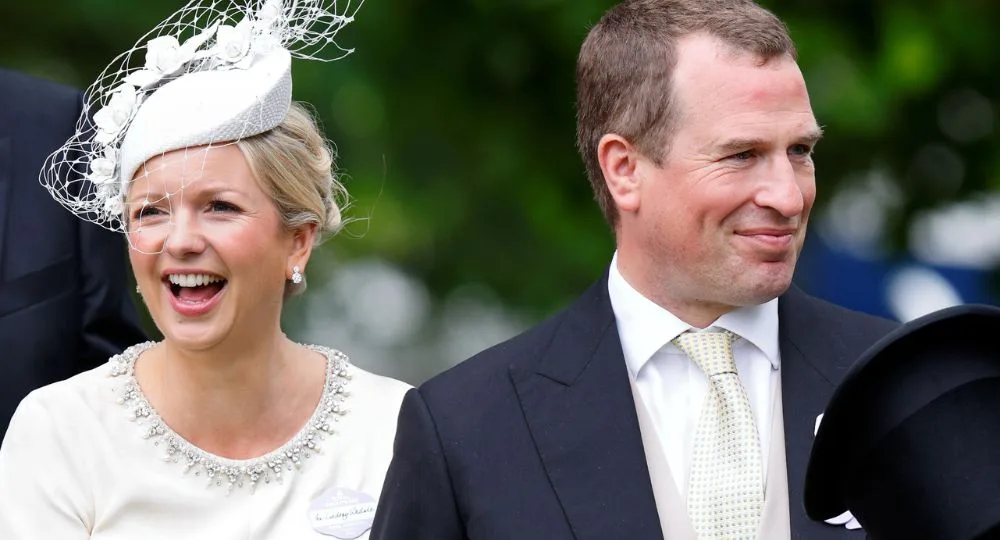 Lindsay-Wallace-with-Peter-Phillips