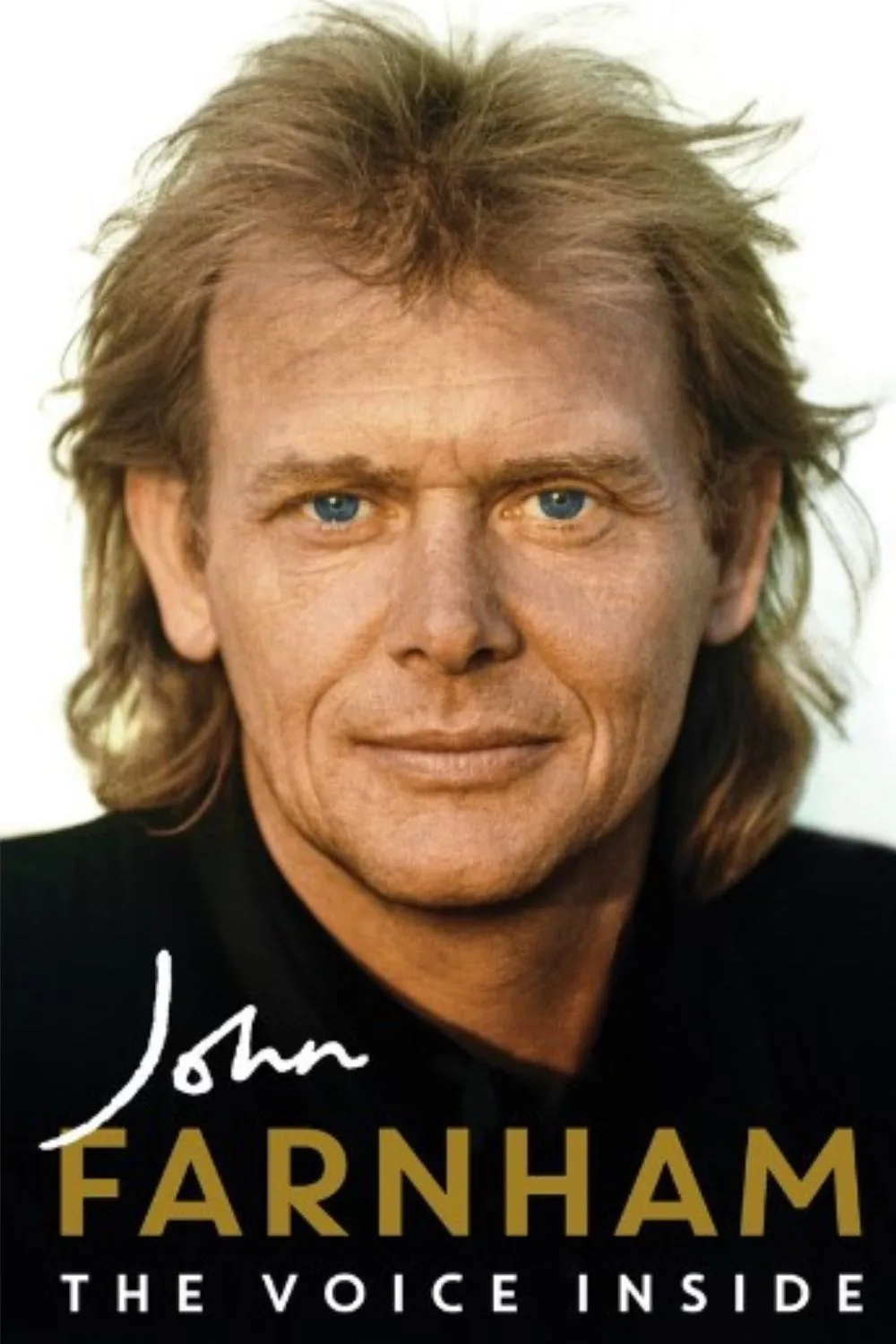 john-farnham-memoir-the-voice-inside