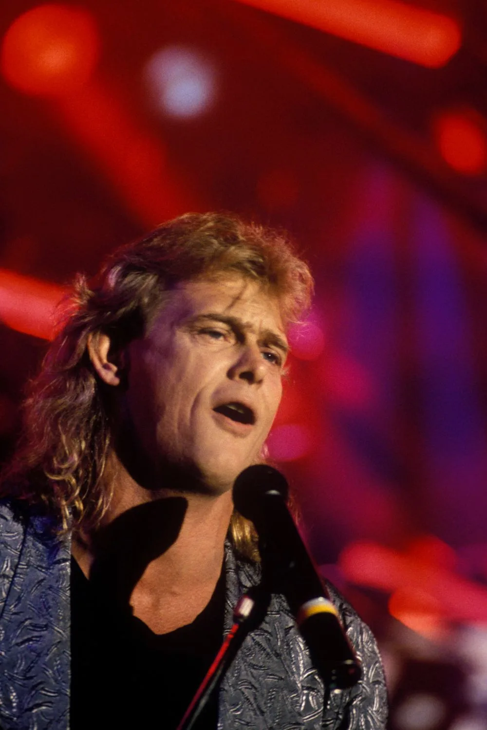 john-farnham-young