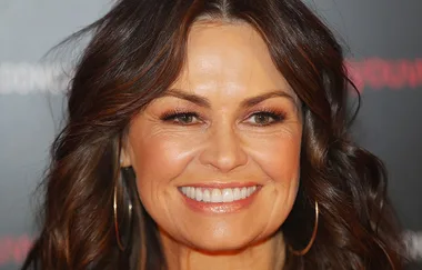Lisa Wilkinson gets the last laugh amid The Project ‘exit’ drama