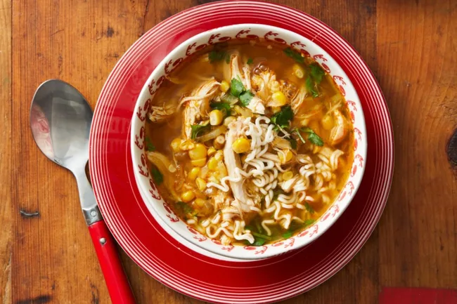 mexican-chicken-noodle-corn-soup-recipe
