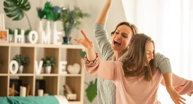 Novelty Mother’s Day gifts that are sure to get a laugh from mum
