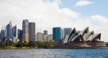 WHAT’S ON: The best events in Sydney this May