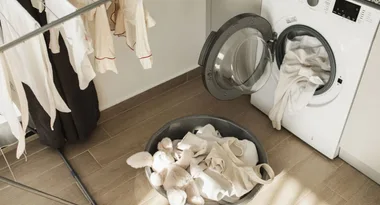 These efficient and powerful dryer machines will revolutionise your washing routine