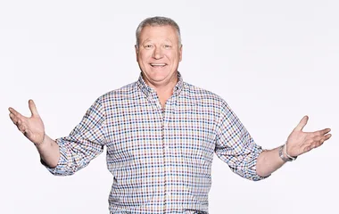 The Block: Scott Cam slammed over ‘disgraceful scene’