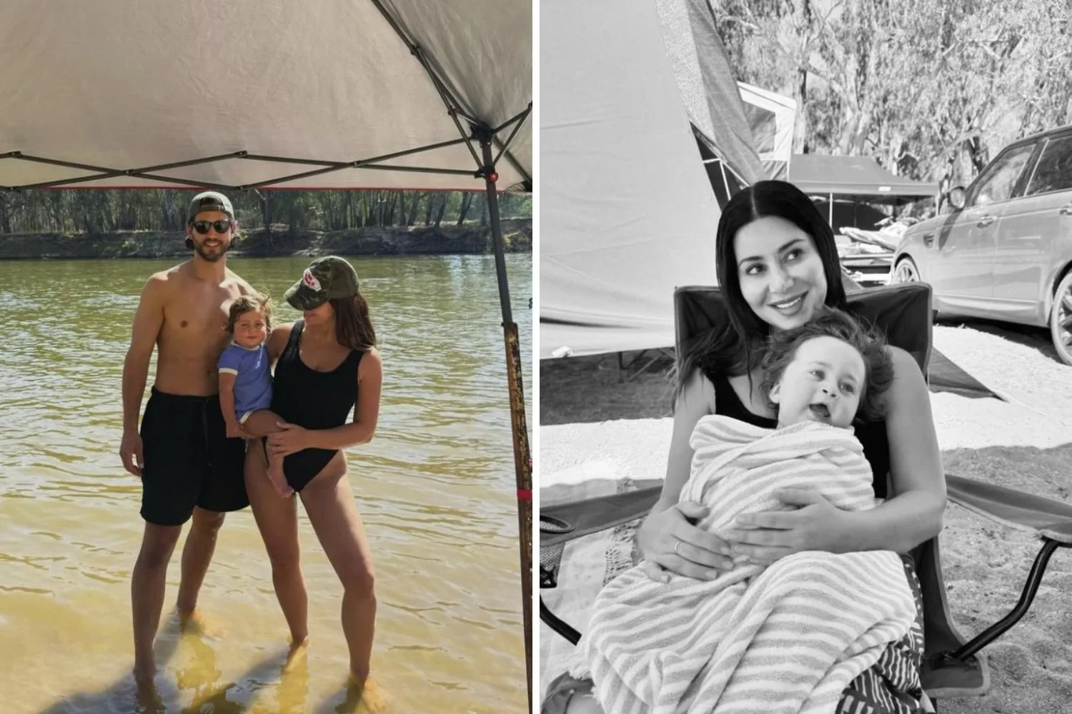 mafs-michael-martha-family