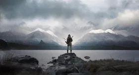 We&rsquo;ve pinpointed exactly where Alone Australia was filmed