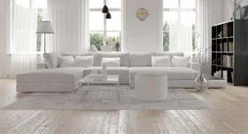 The best upholstery steam cleaners to bring back that sparkle to your home STAT!