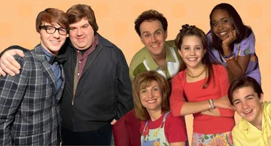Inside the dark allegations of sexual misconduct within Nickelodeon