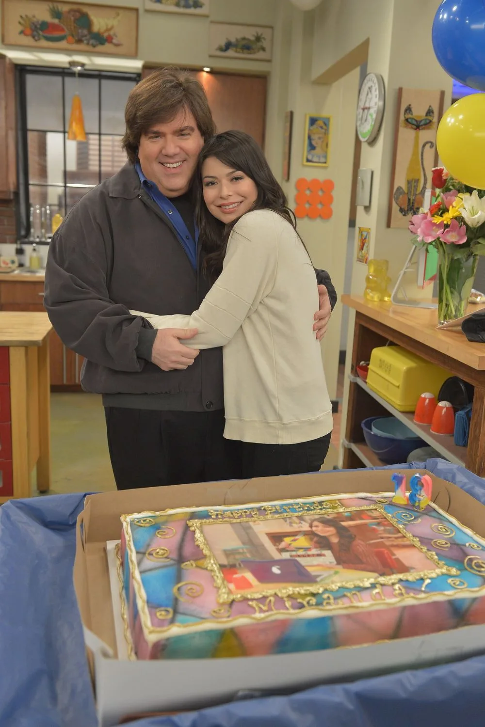 dan-schneider-miranda-cosgrove