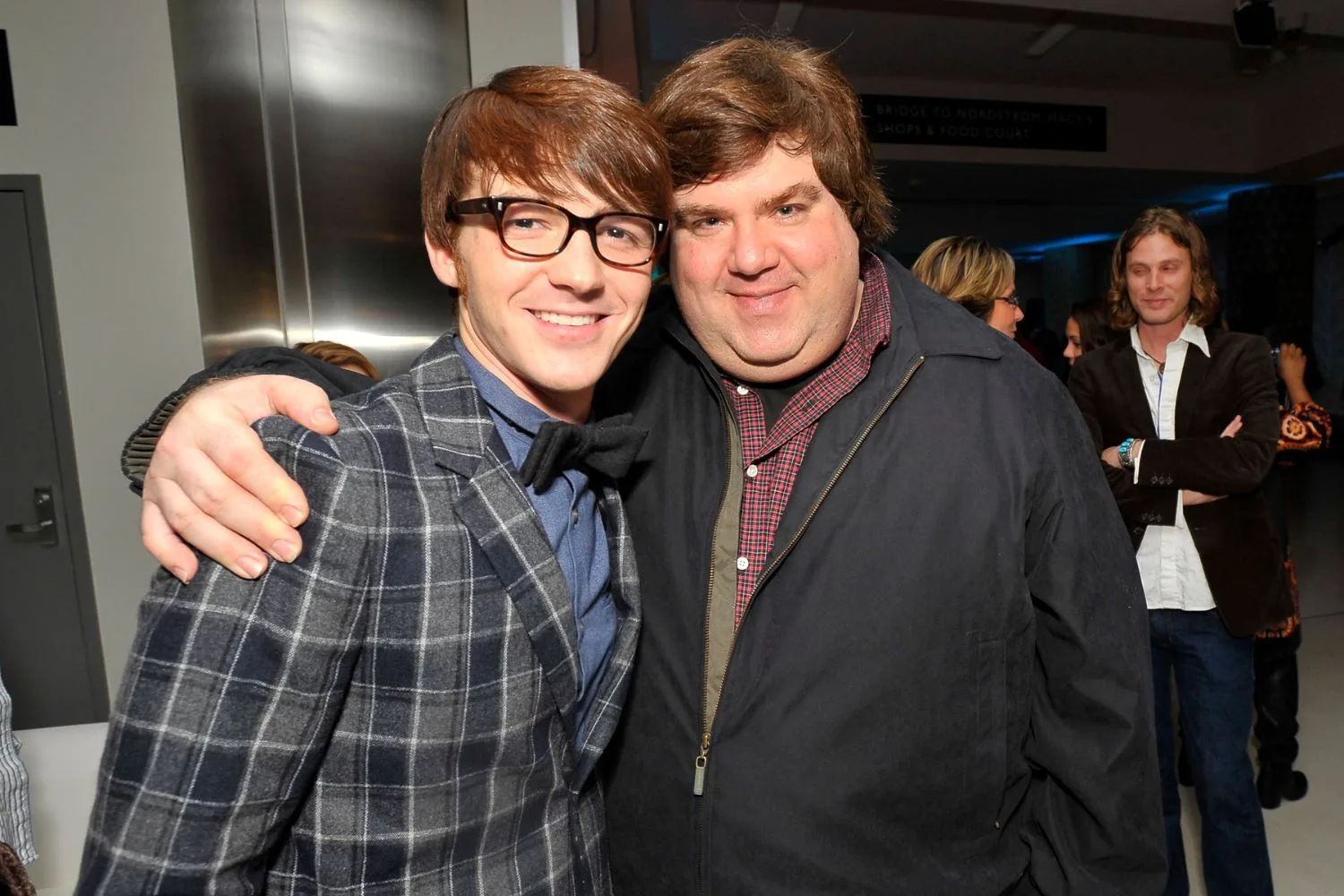 dan-schneider-drake-bell