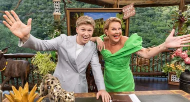 Get me out of here! Every star who has QUIT I’m A Celebrity Australia