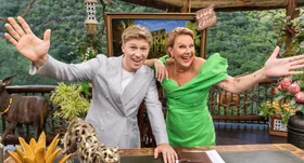 Get me out of here! Every star who has QUIT I&rsquo;m A Celebrity Australia