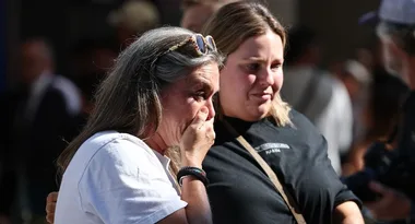 Bondi Junction killer Joel Cauchi’s parents speak out following tragic attack