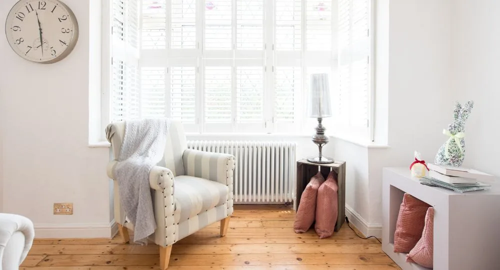 Banish the chill: 8 top-rated heaters for a toasty Aussie winter