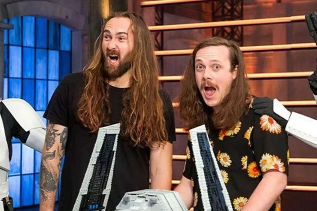 jackson-alex-lego-masters