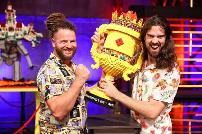 scott-owen-lego-masters