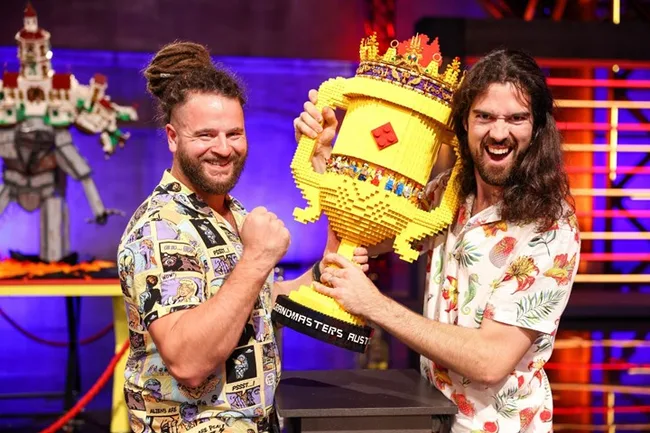 scott-owen-lego-masters