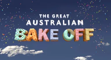 Here’s how to get on the new season of The Great Australian Bake Off